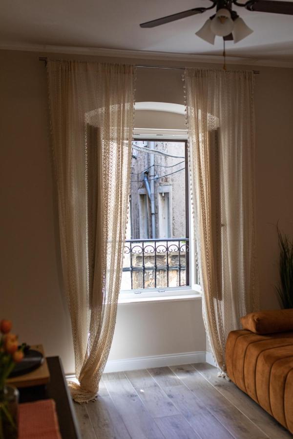 Stanley Helenski - Apartment In Old Town Sibenik Exterior photo